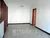 Apartamento, 2 quartos, 91 m² - Foto 4