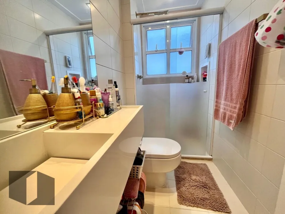 Casa, 3 quartos, 212 m² - Foto 20