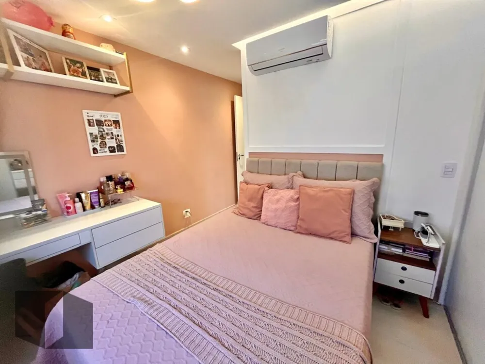 Casa, 3 quartos, 212 m² - Foto 18