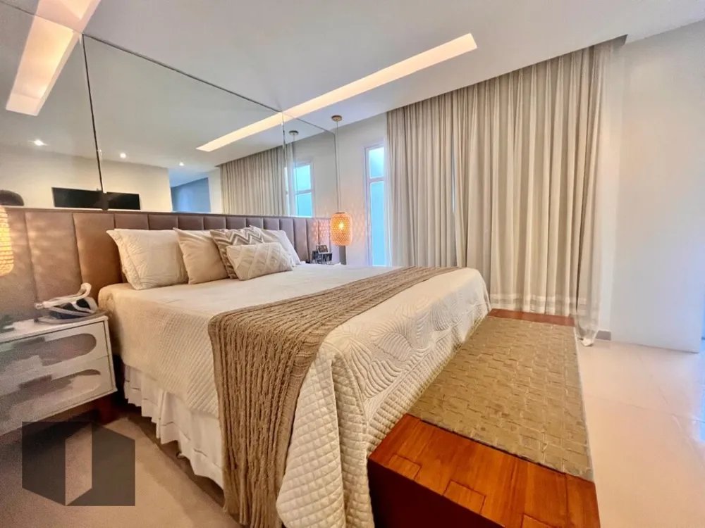 Casa, 3 quartos, 212 m² - Foto 13