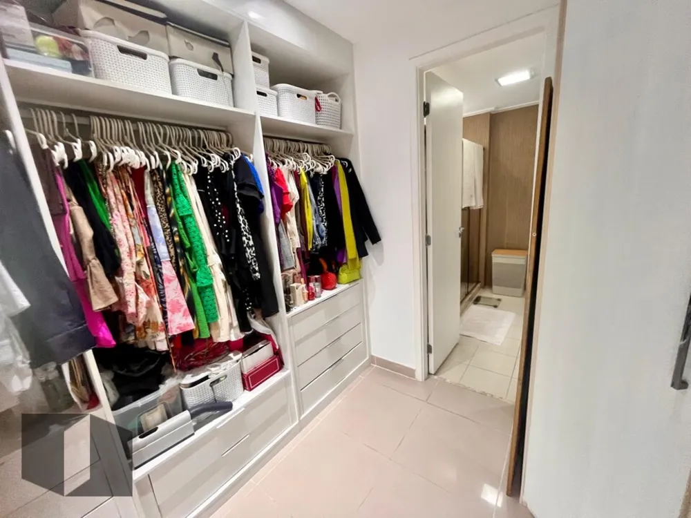 Casa, 3 quartos, 212 m² - Foto 17