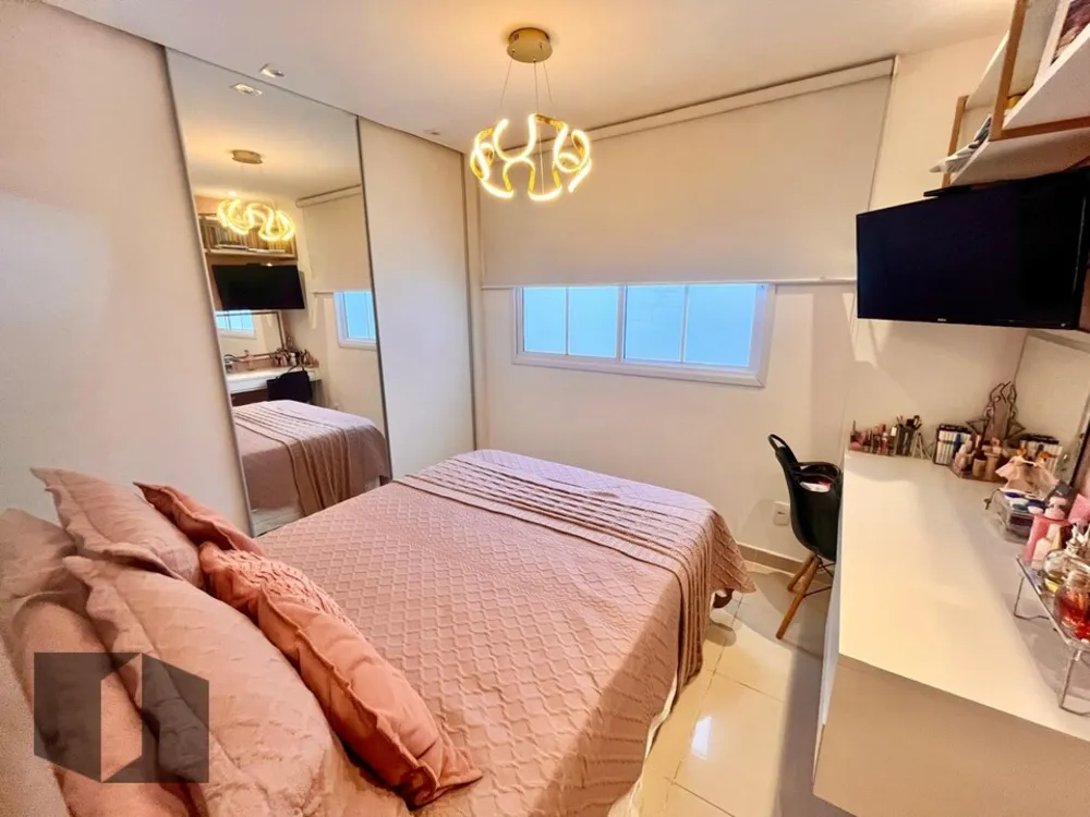 Casa, 3 quartos, 212 m² - Foto 19