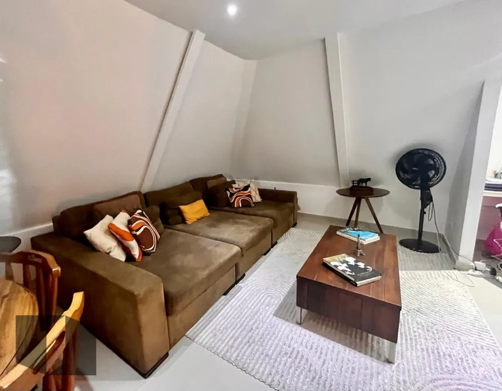 Casa, 3 quartos, 212 m² - Foto 27