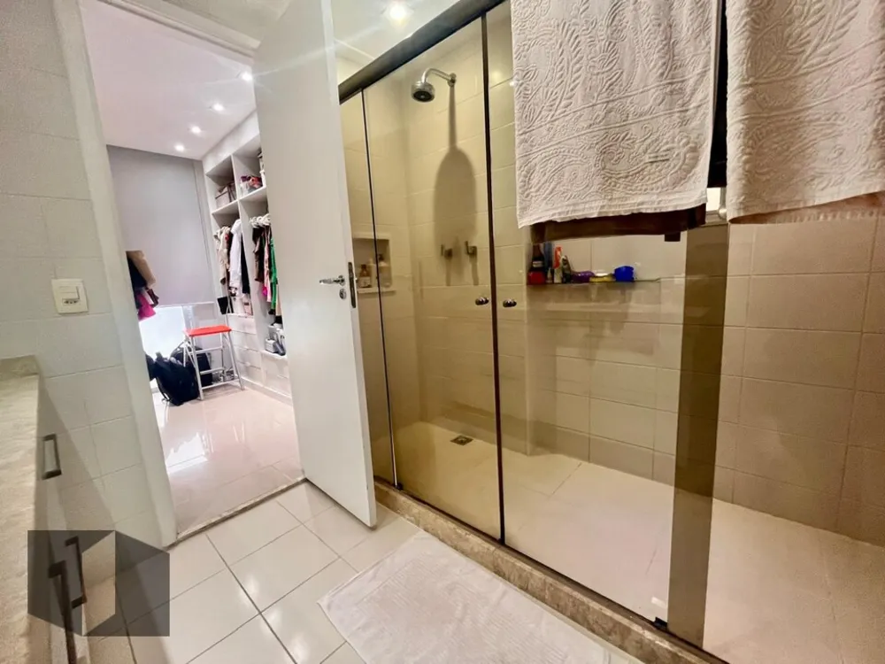 Casa, 3 quartos, 212 m² - Foto 15