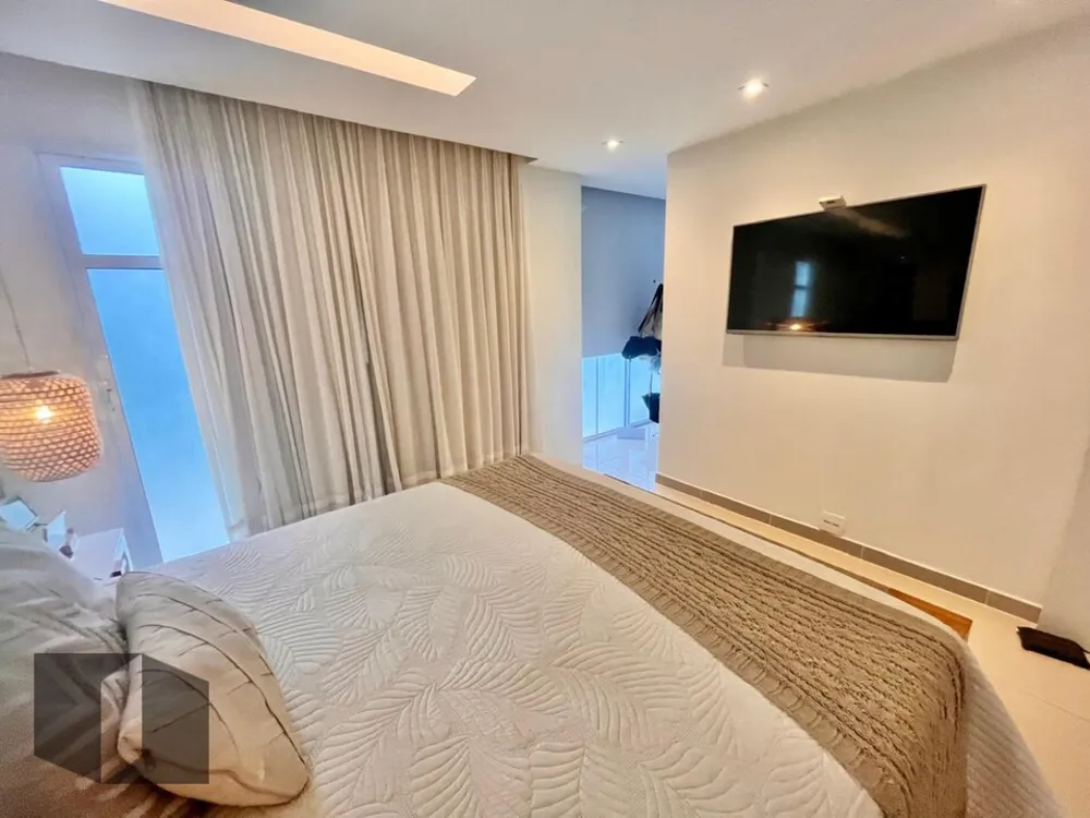 Casa, 3 quartos, 212 m² - Foto 14