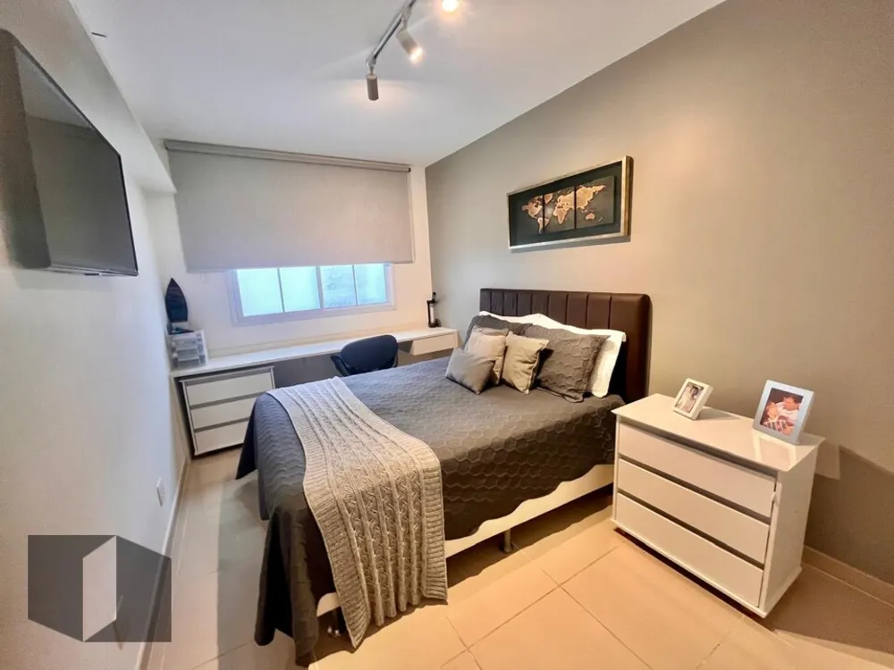 Casa, 3 quartos, 212 m² - Foto 21