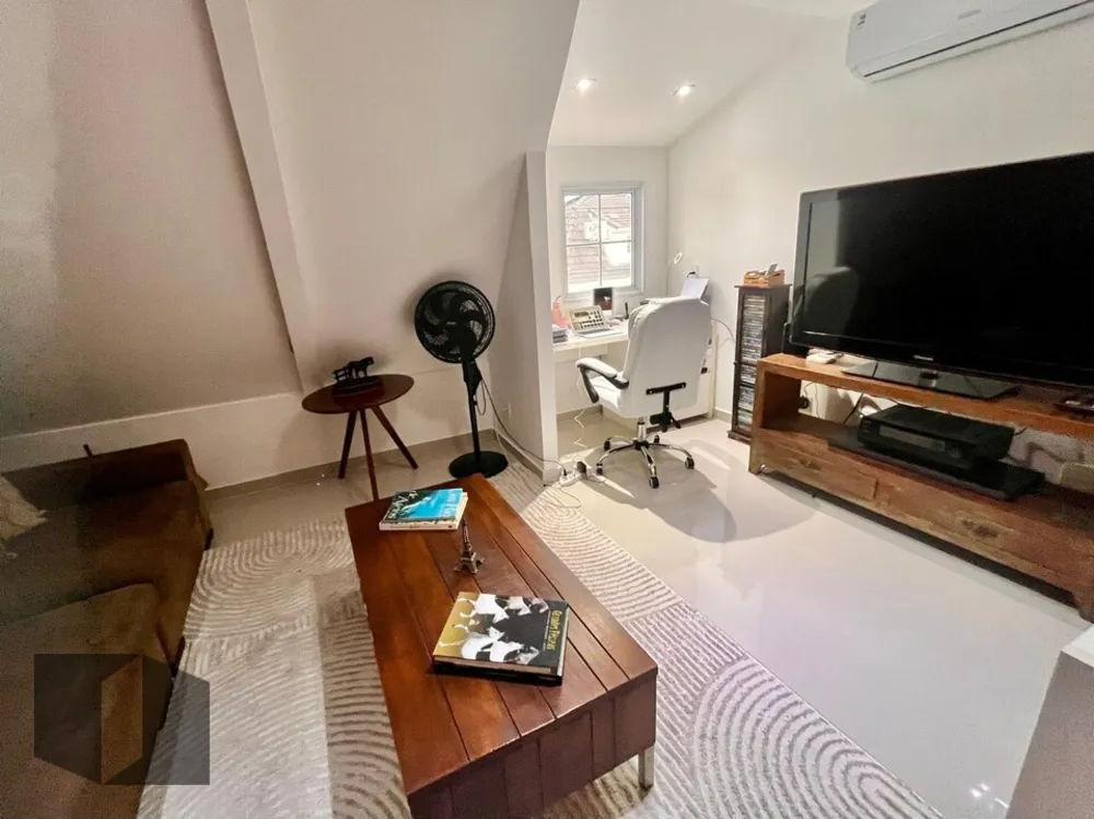 Casa, 3 quartos, 212 m² - Foto 26