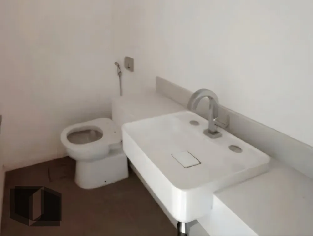 Casa de Condomínio, 4 quartos - Foto 9