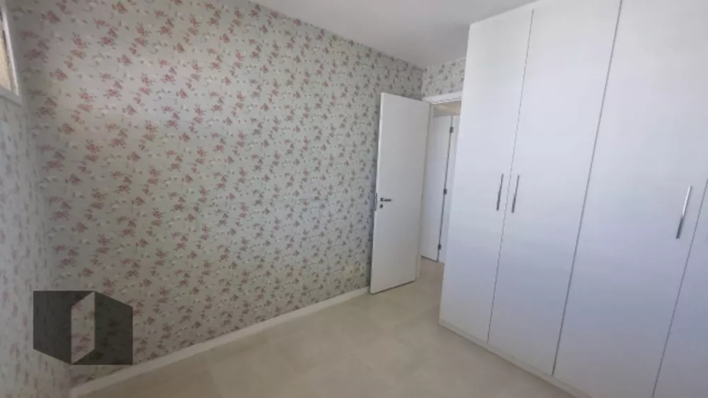 Cobertura, 3 quartos, 165 m² - Foto 13