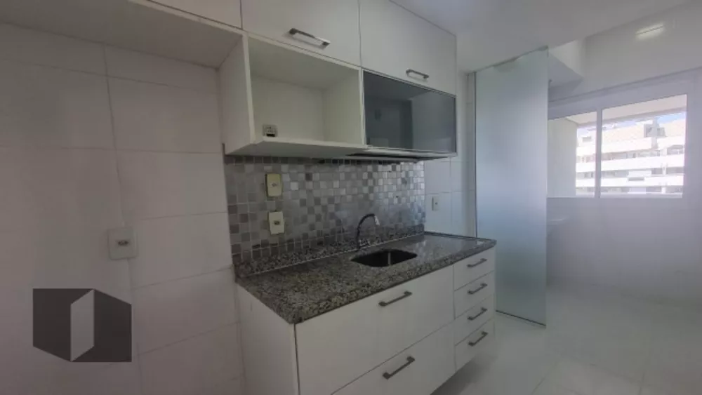 Cobertura, 3 quartos, 165 m² - Foto 17