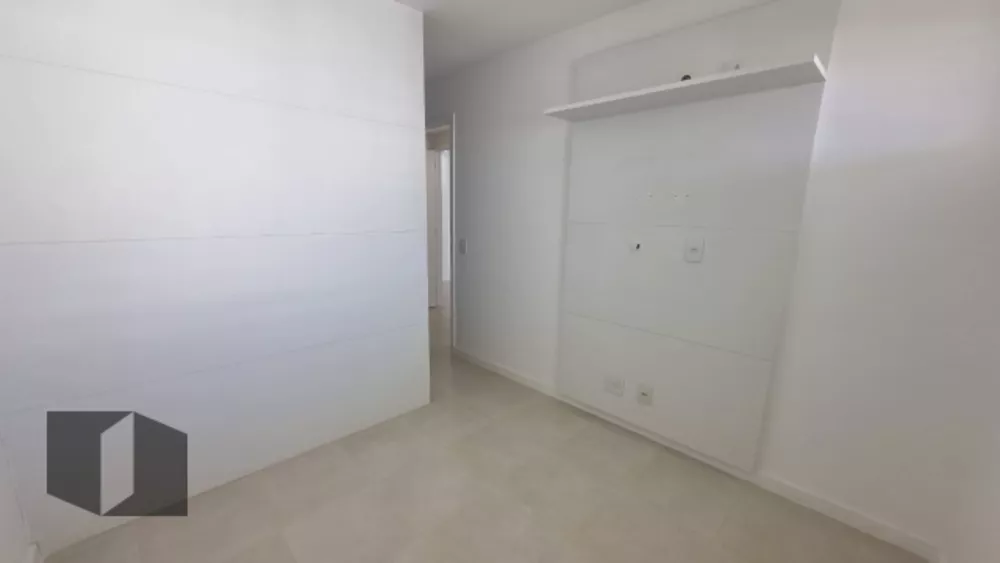 Cobertura, 3 quartos, 165 m² - Foto 31
