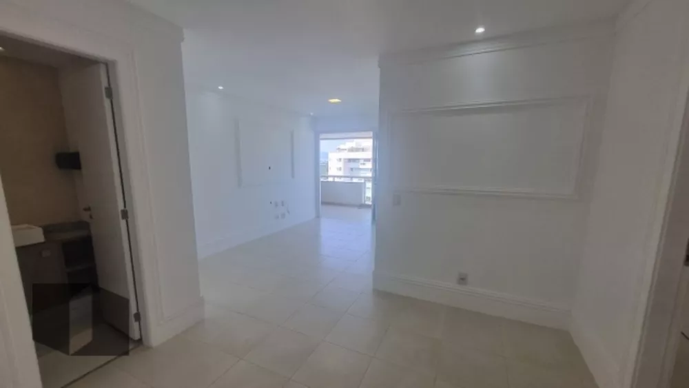 Cobertura, 3 quartos, 165 m² - Foto 24