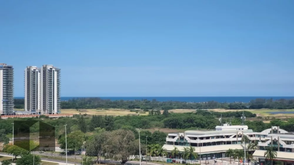 Cobertura, 3 quartos, 165 m² - Foto 30