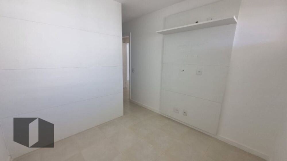 Cobertura, 3 quartos, 165 m² - Foto 9