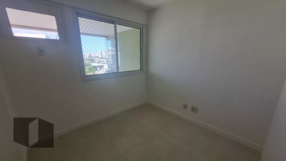 Cobertura, 3 quartos, 165 m² - Foto 15