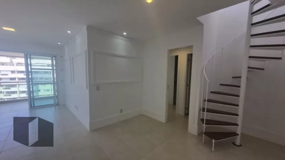 Cobertura, 3 quartos, 165 m² - Foto 26