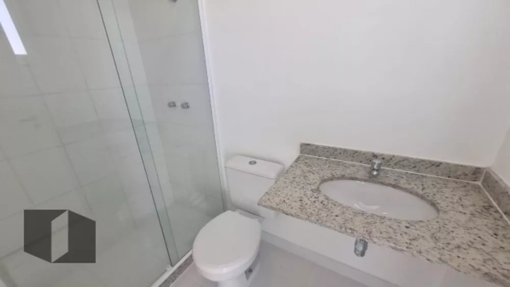 Cobertura, 3 quartos, 165 m² - Foto 21