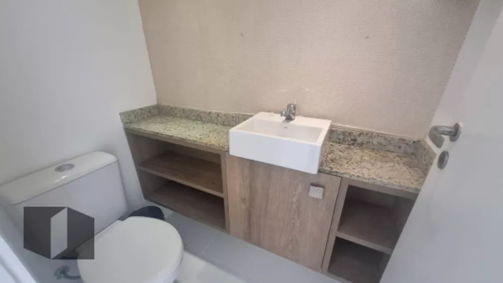 Cobertura, 3 quartos, 165 m² - Foto 8