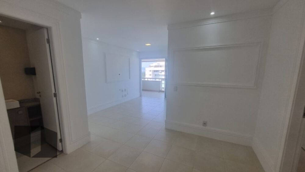 Cobertura, 3 quartos, 165 m² - Foto 7