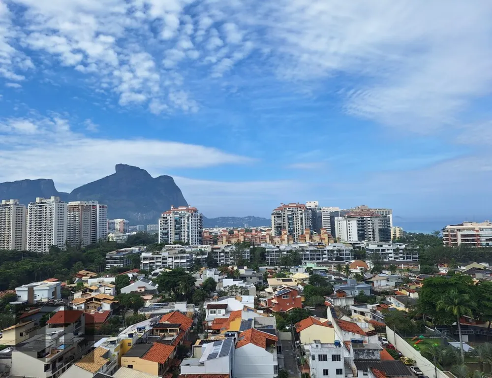 Apartamento, 2 quartos, 72 m² - Foto 6