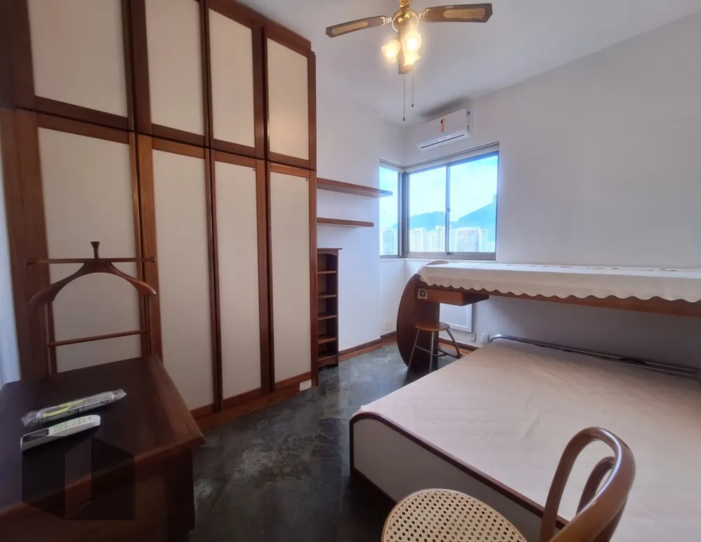 Apartamento, 2 quartos, 72 m² - Foto 15
