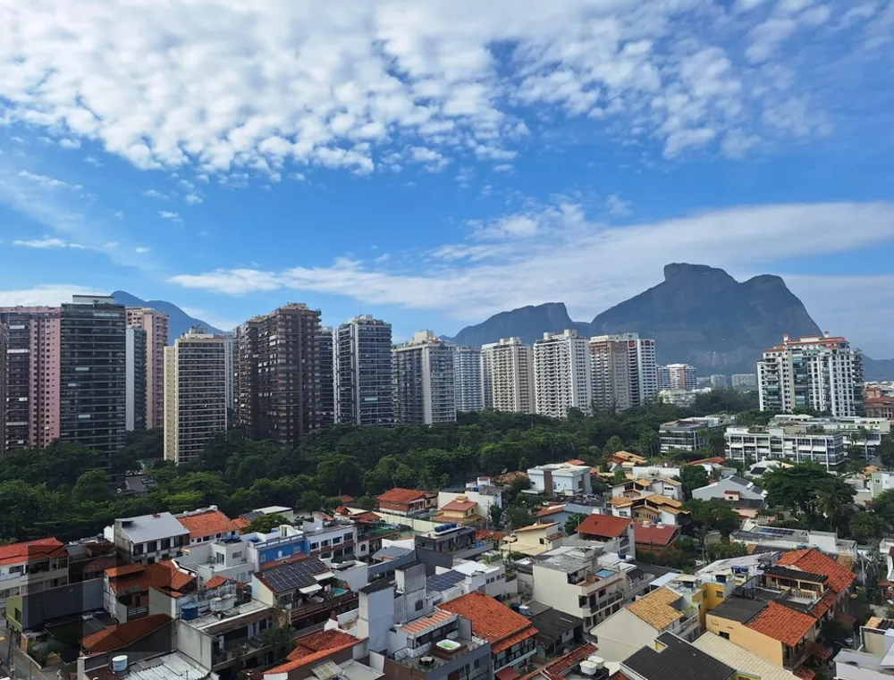 Apartamento, 2 quartos, 72 m² - Foto 18
