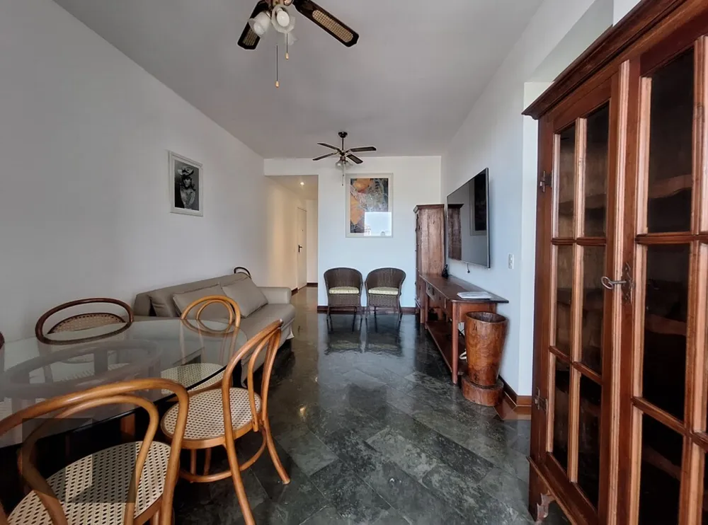 Apartamento, 2 quartos, 72 m² - Foto 5