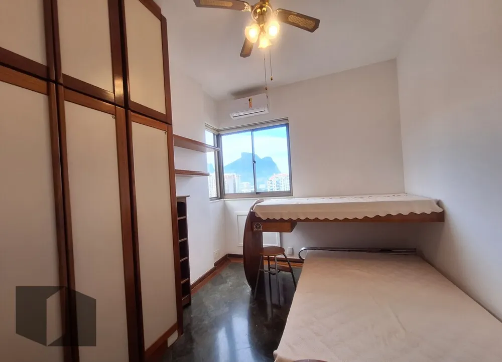 Apartamento, 2 quartos, 72 m² - Foto 10