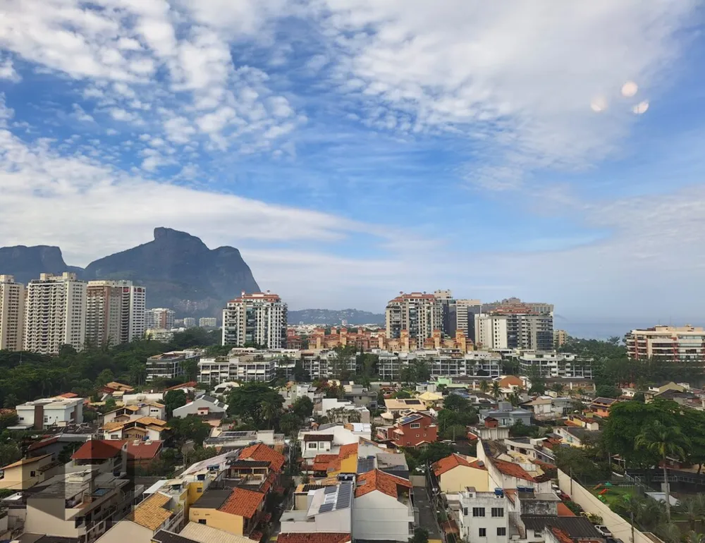Apartamento, 2 quartos, 72 m² - Foto 16