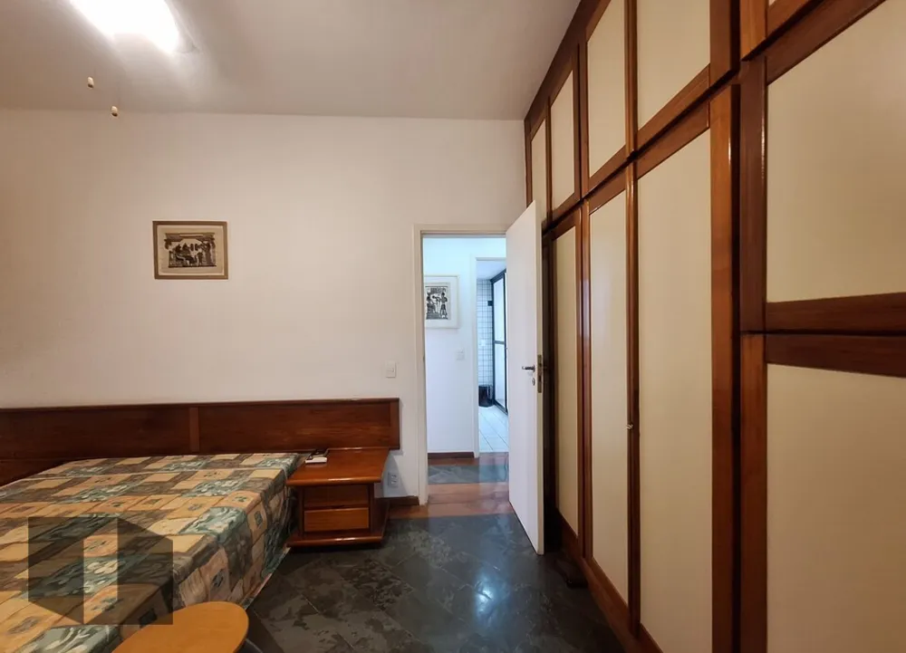 Apartamento, 2 quartos, 72 m² - Foto 20
