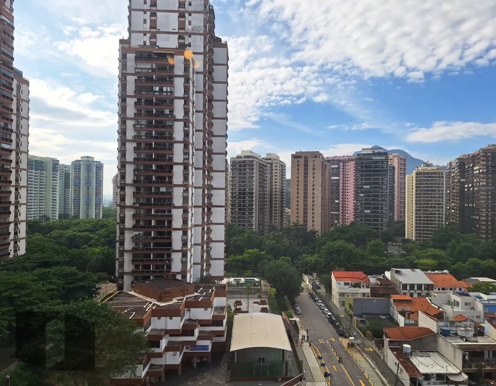 Apartamento, 2 quartos, 72 m² - Foto 4