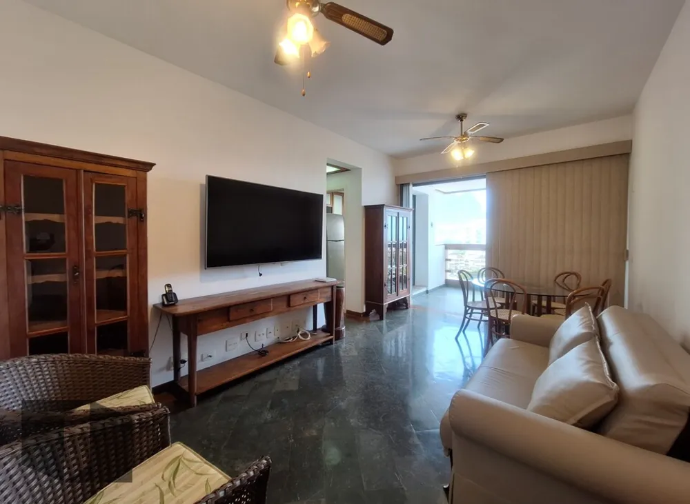 Apartamento, 2 quartos, 72 m² - Foto 14