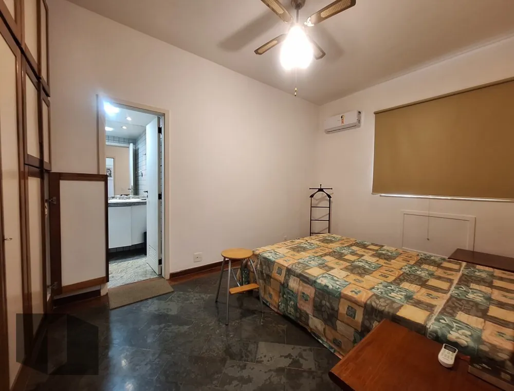 Apartamento, 2 quartos, 72 m² - Foto 19