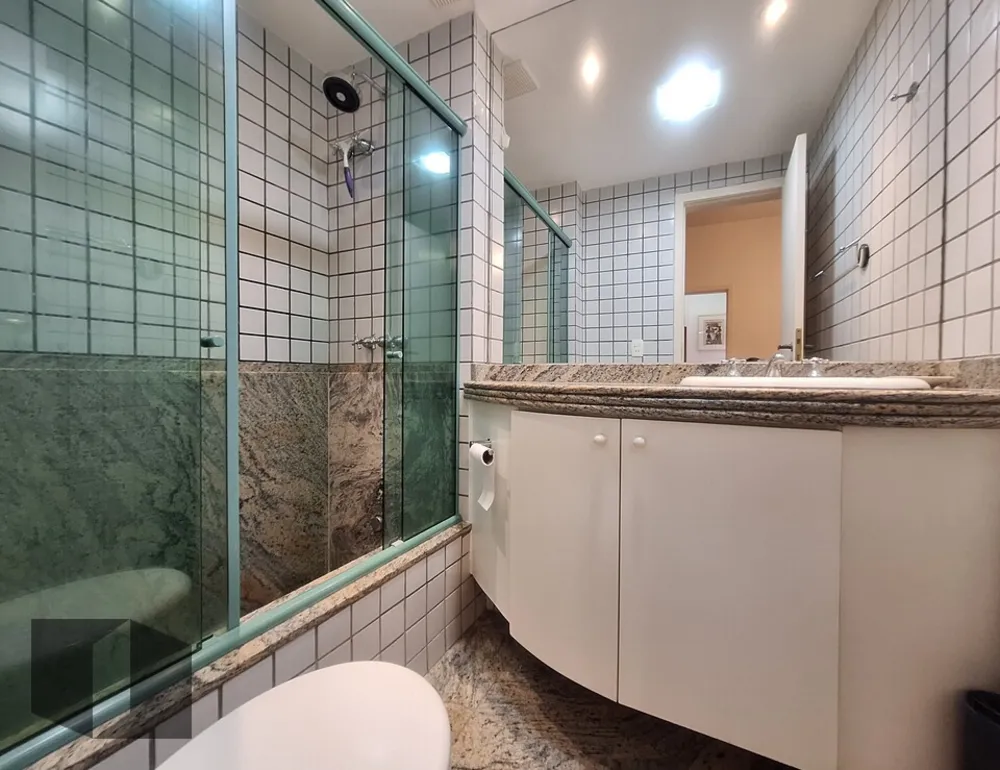 Apartamento, 2 quartos, 72 m² - Foto 13