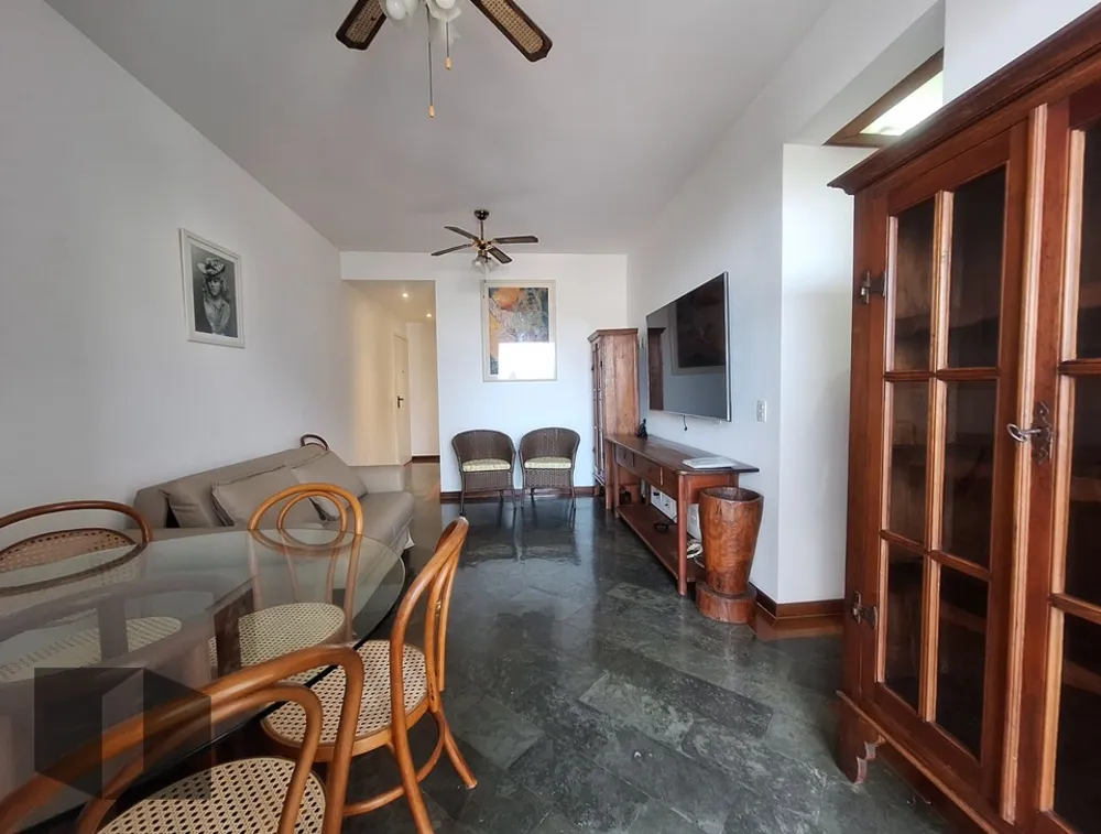 Apartamento, 2 quartos, 72 m² - Foto 17