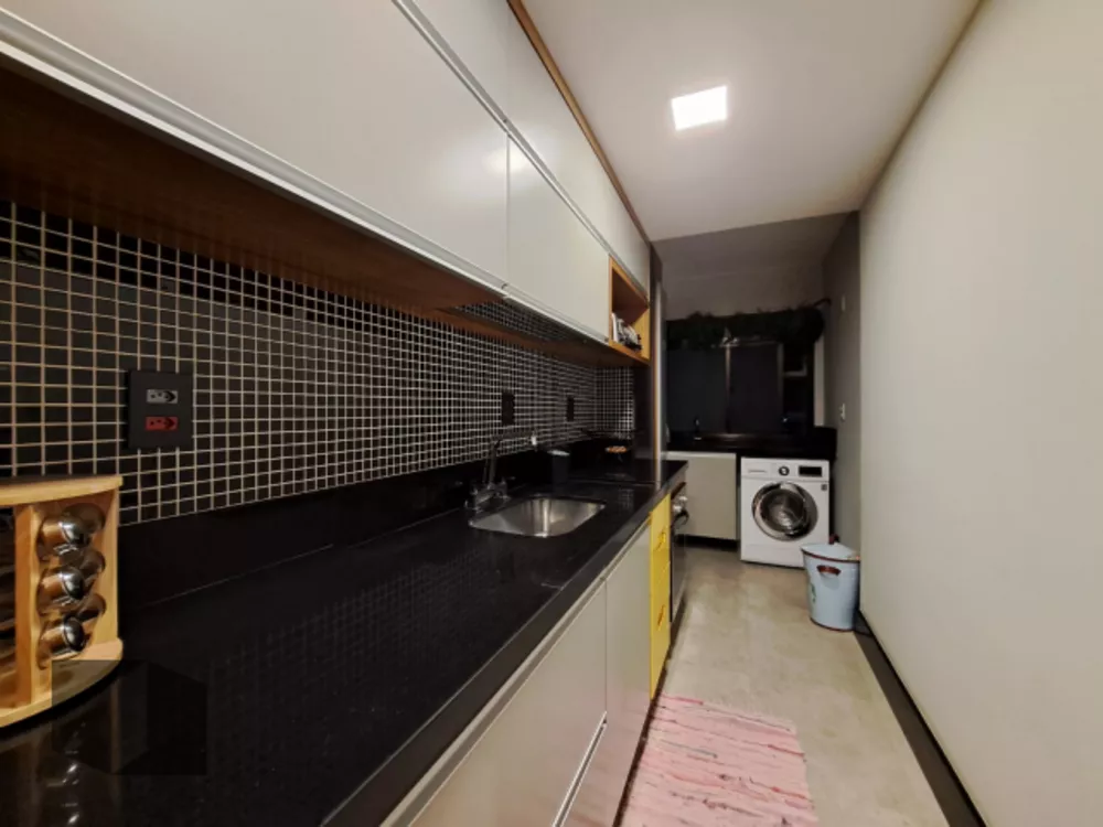 Apartamento à venda com 3 quartos, 87m² - Foto 18