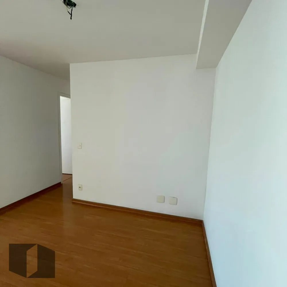 Apartamento, 3 quartos, 93 m² - Foto 6