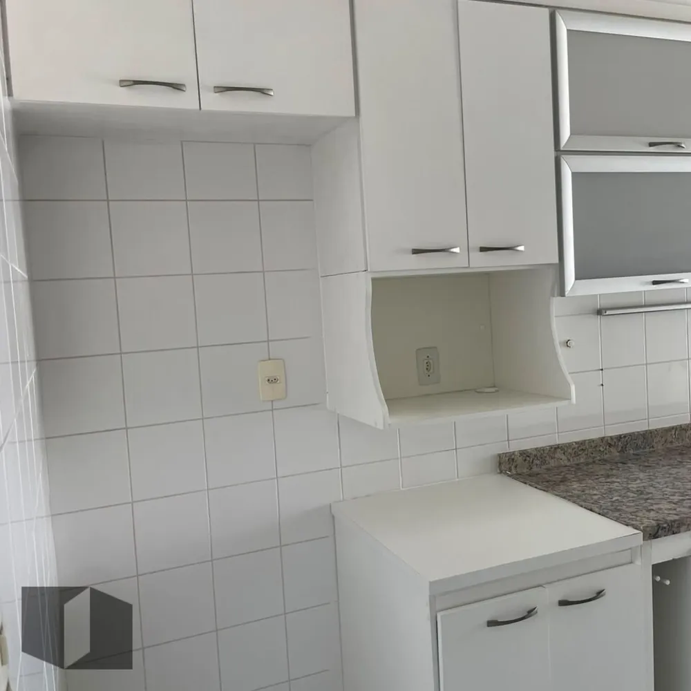 Apartamento, 3 quartos, 93 m² - Foto 19