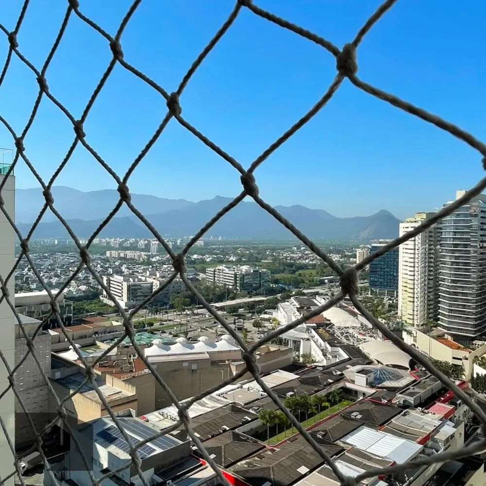 Apartamento, 3 quartos, 93 m² - Foto 14