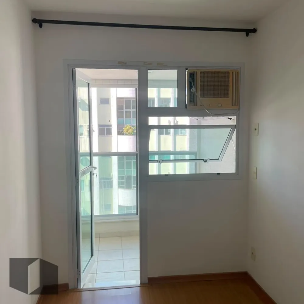 Apartamento, 3 quartos, 93 m² - Foto 7