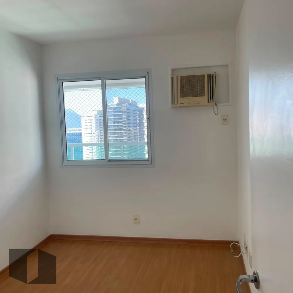Apartamento, 3 quartos, 93 m² - Foto 12