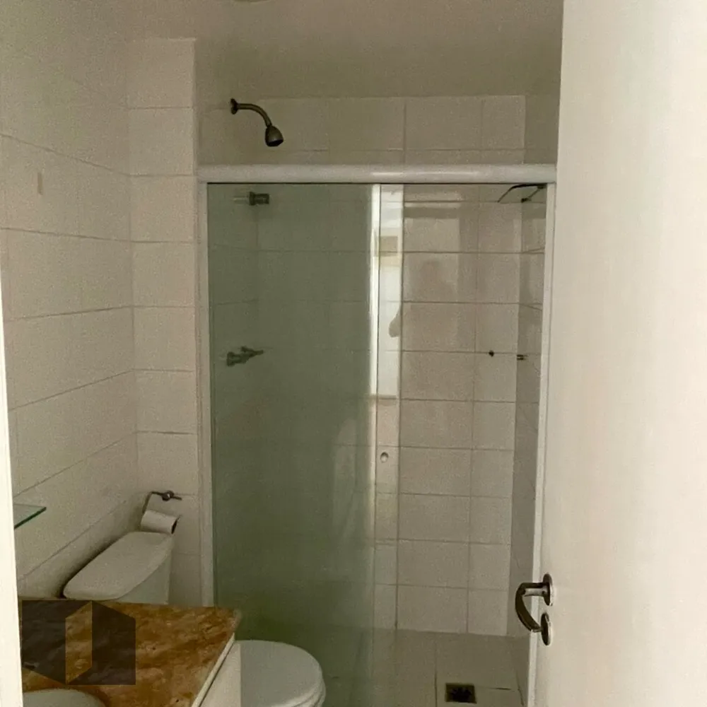 Apartamento, 3 quartos, 93 m² - Foto 15