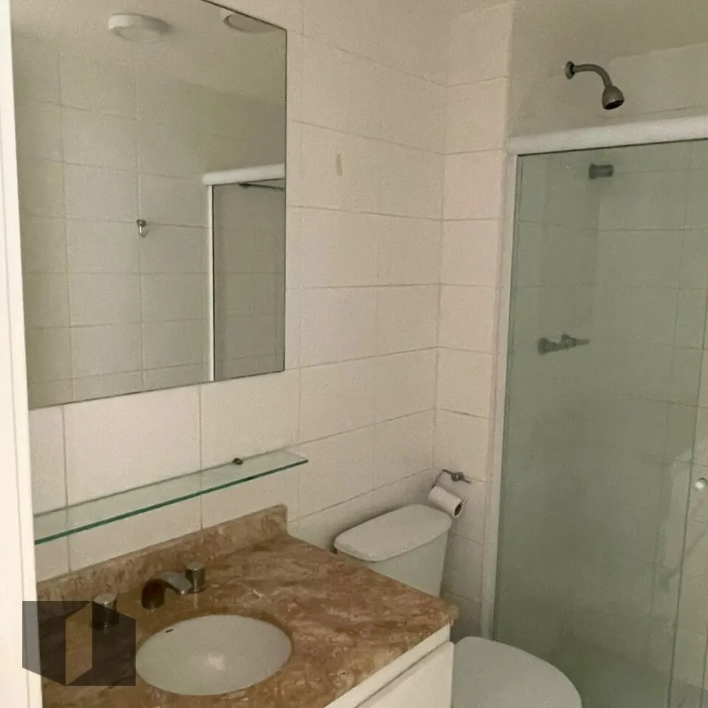 Apartamento, 3 quartos, 93 m² - Foto 16