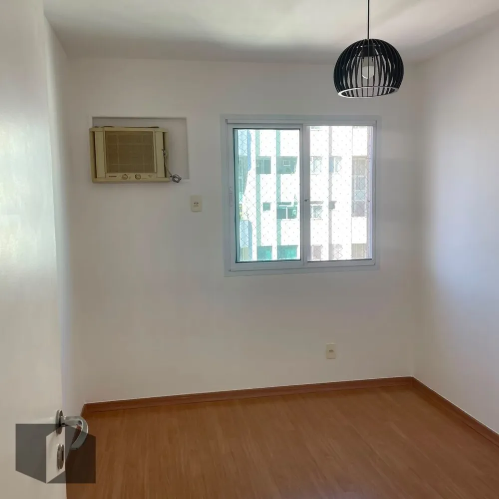 Apartamento, 3 quartos, 93 m² - Foto 11
