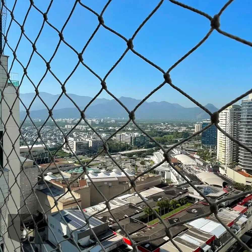 Apartamento, 3 quartos, 93 m² - Foto 10