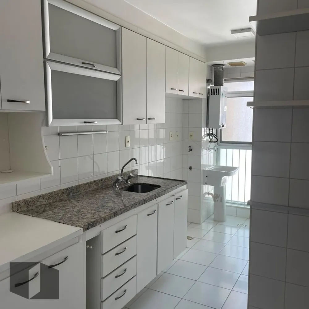 Apartamento, 3 quartos, 93 m² - Foto 18
