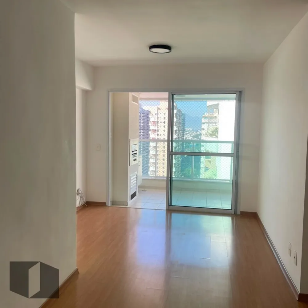Apartamento, 3 quartos, 93 m² - Foto 5