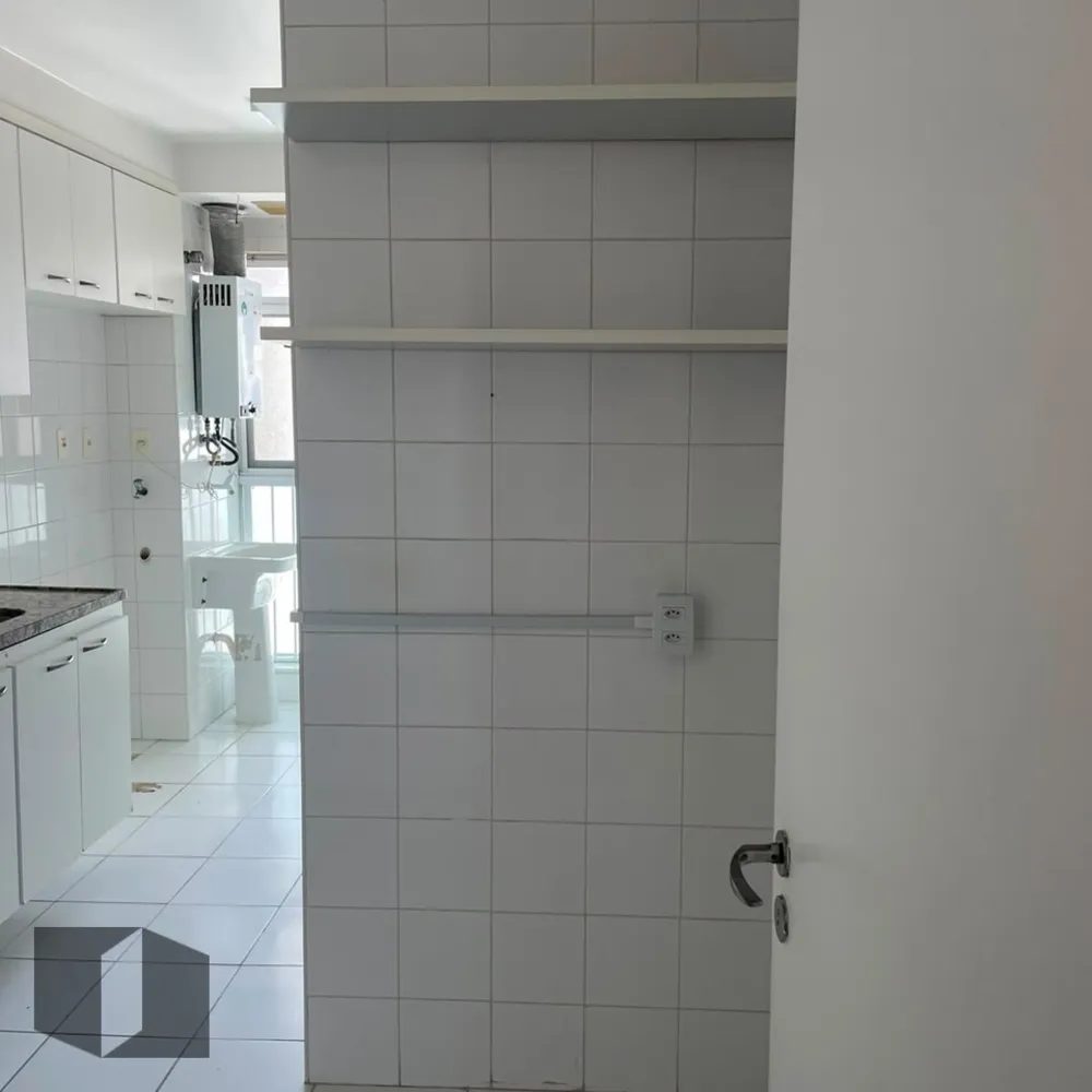 Apartamento, 3 quartos, 93 m² - Foto 17