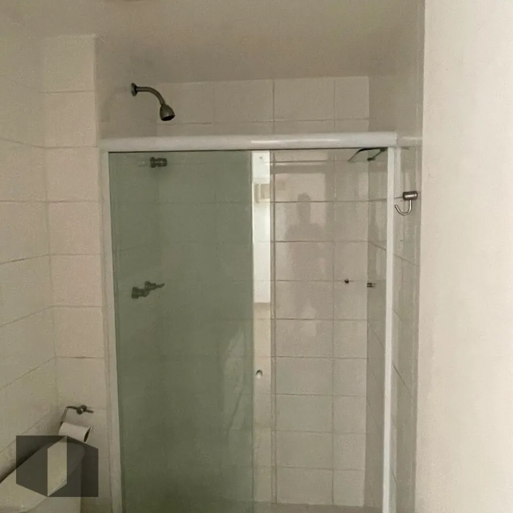 Apartamento, 3 quartos, 93 m² - Foto 8