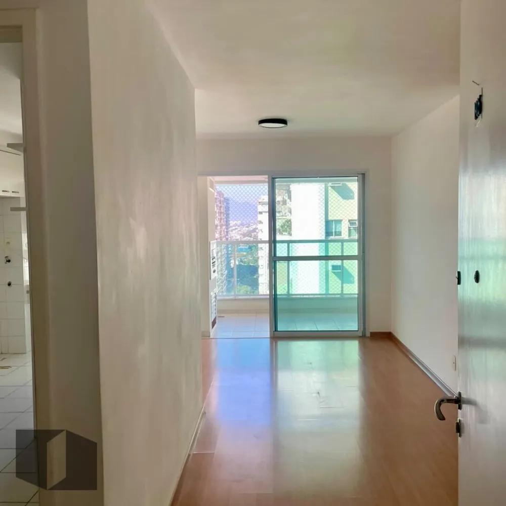 Apartamento, 3 quartos, 93 m² - Foto 4